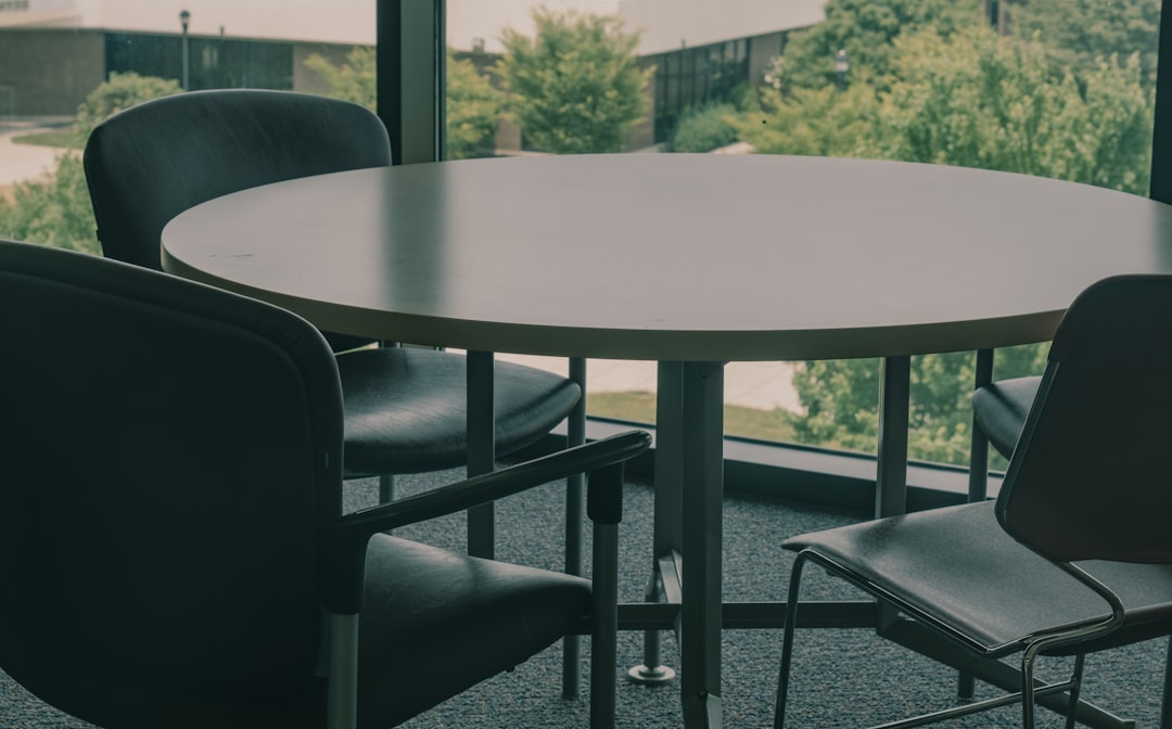 Uptime SLA Explained: Complete Nines Table & 2026 Guide to Service Level Agreements