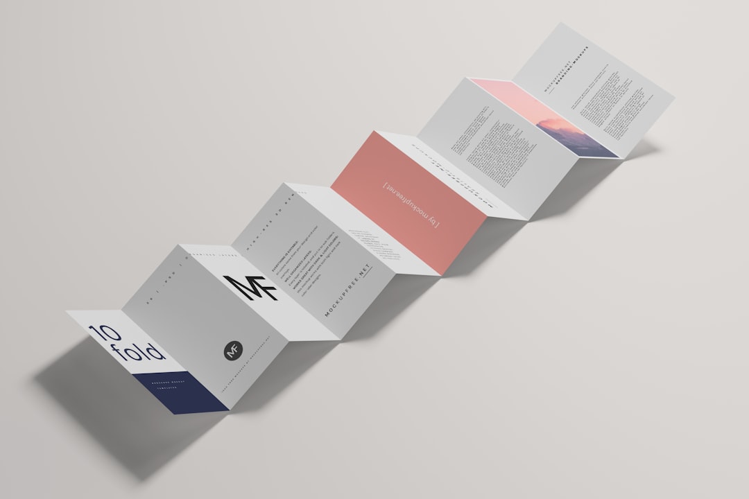 The Best Postmortem Templates for Small Teams in 2026: A Complete Guide