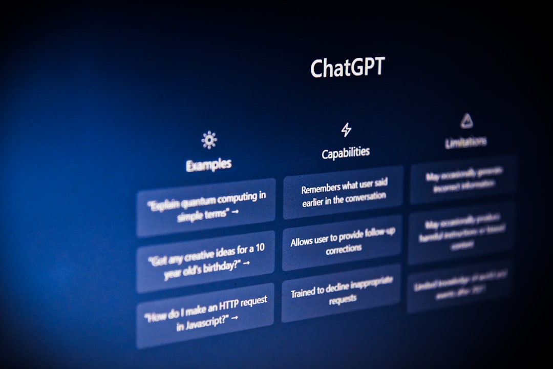 Health Check Endpoint Design: A Complete Guide for Small Teams in 2026