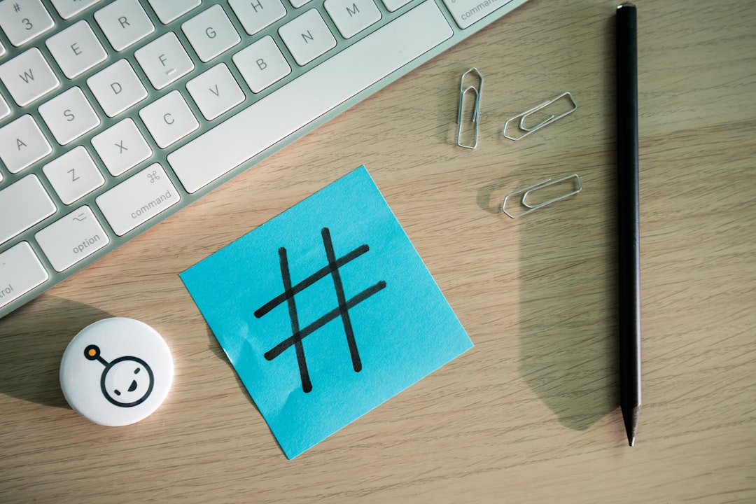 On-Call Scheduling Best Practices for Small Teams: A Complete Guide to Reliable Coverage